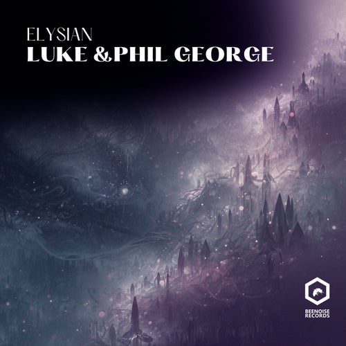 Elysian