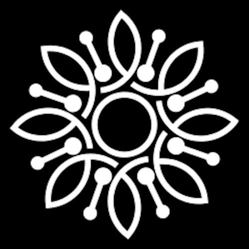 UBÁ RECORDS