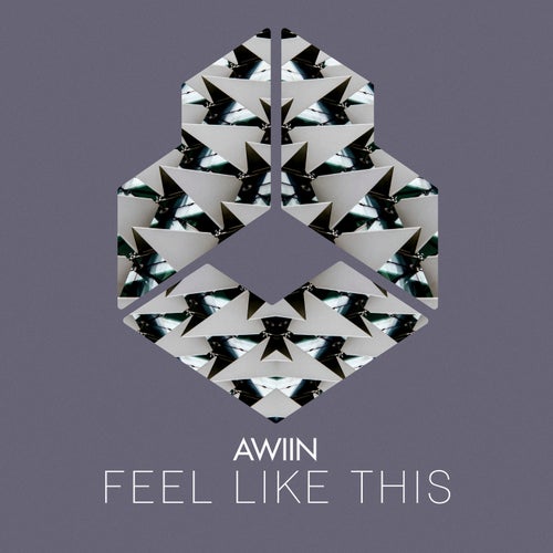 Feel Like This