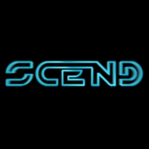 SCEND Records