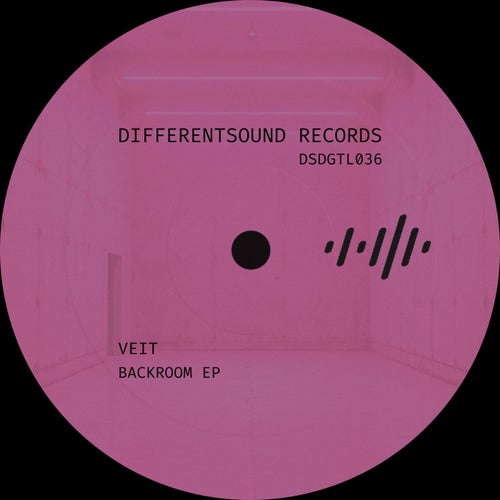Backroom