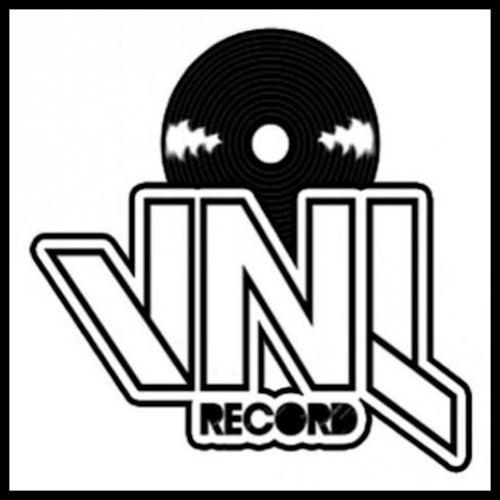 VNL Record