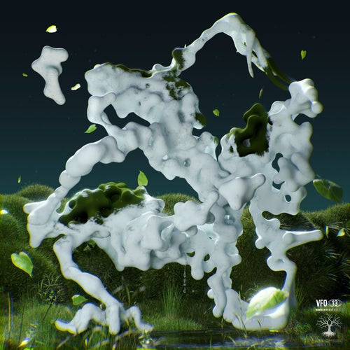 Soap