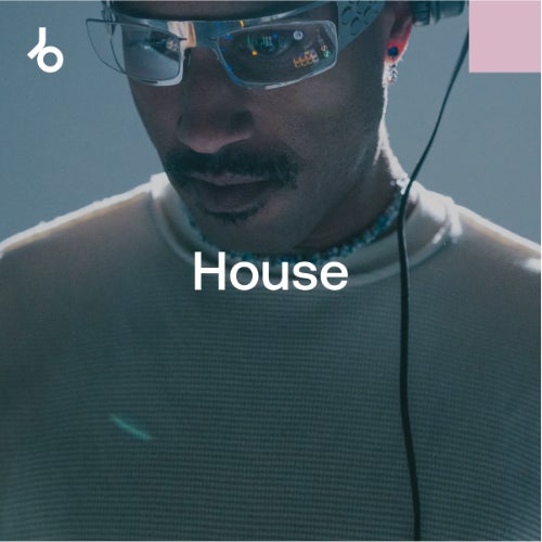 Beatport Crate Diggers
