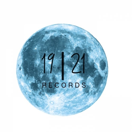 19|21 Records