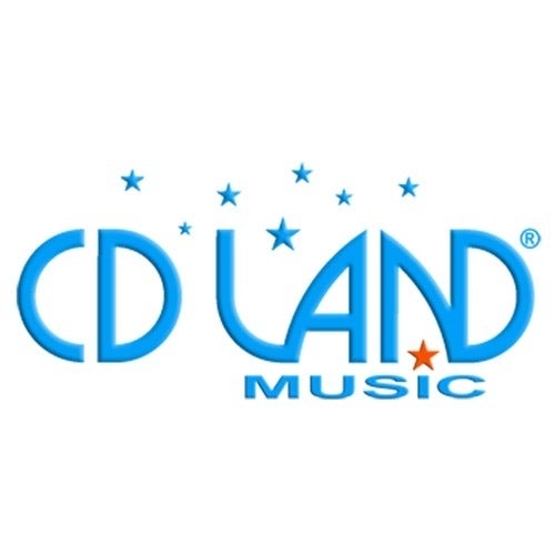 CDLand music