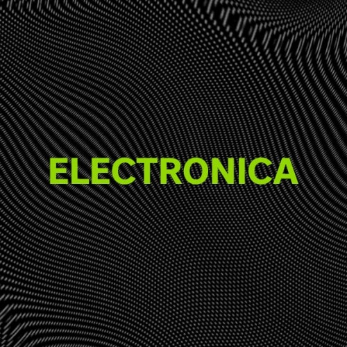 Refresh Your Set: Electronica