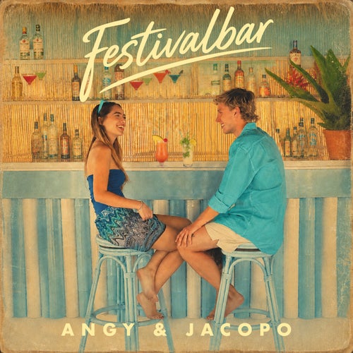 Festivalbar