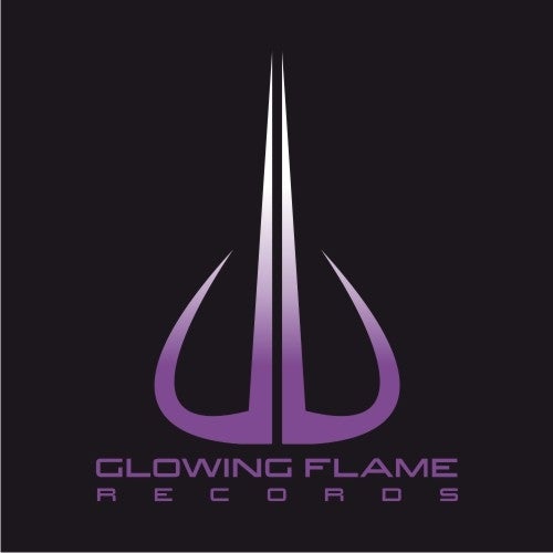 Glowing Flame Records