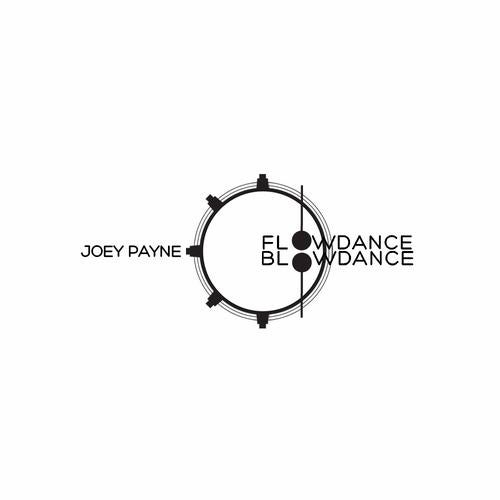Flowdance / Blowdance