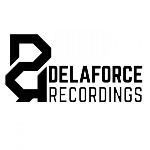 Delaforce Recordings