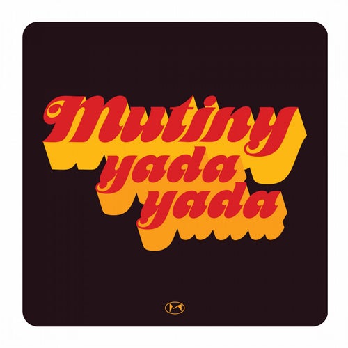 Yada Yada