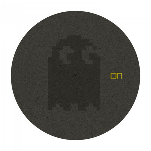 Molar EP