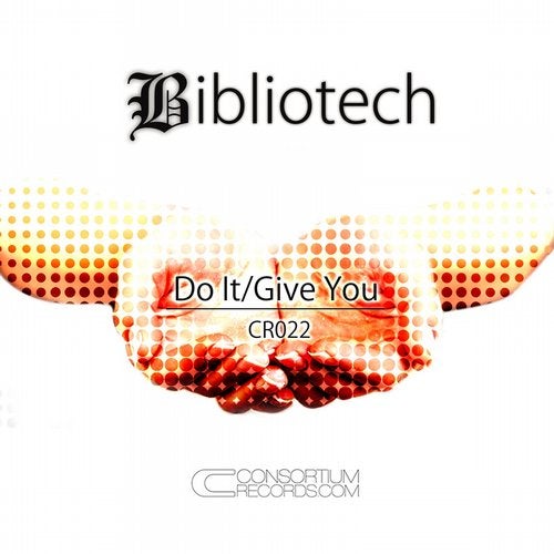 Do It / Give You
