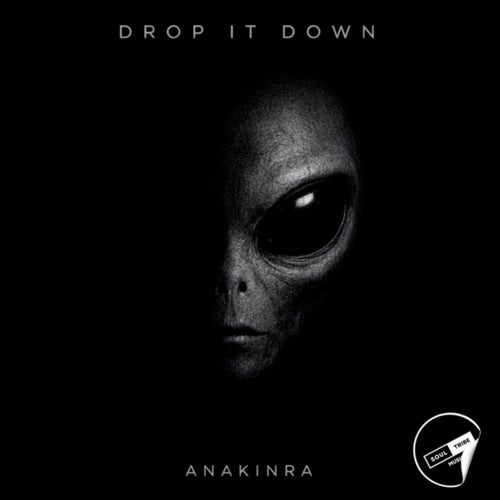 Drop It Down