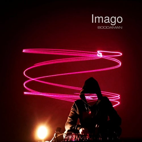Imago
