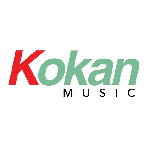 Kokan