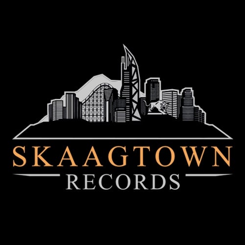 Skaagtown Records