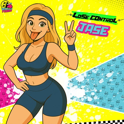 Lose Control