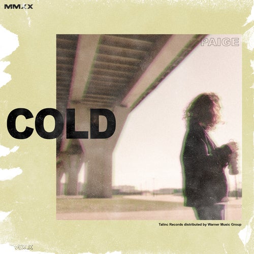 Cold