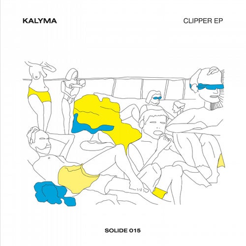Clipper