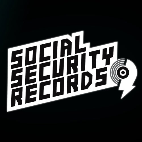 Social Security Records