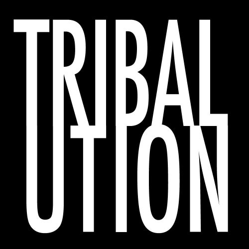 Tribalution