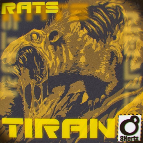 Rats