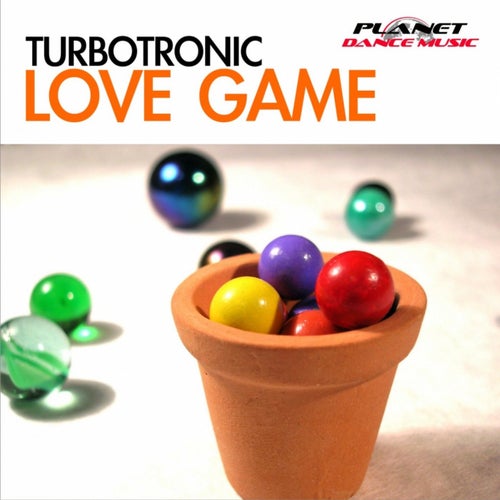 Love Game