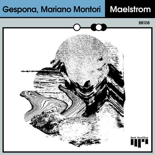 Maelstrom
