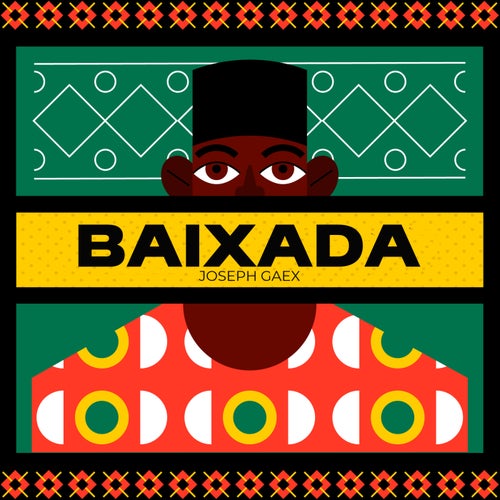 Baixada