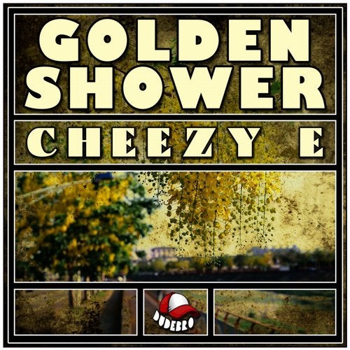 Golden Shower