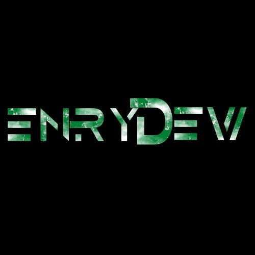enrydew