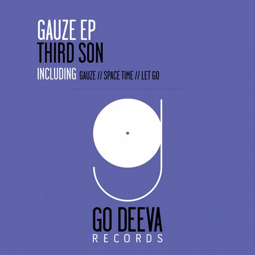 Gauze Ep