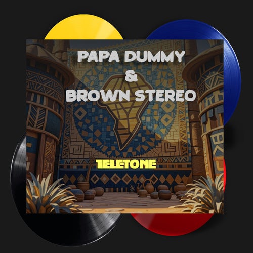 TeleTone
