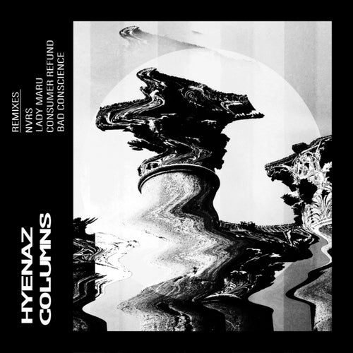 Columns EP