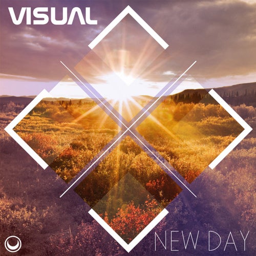 New Day