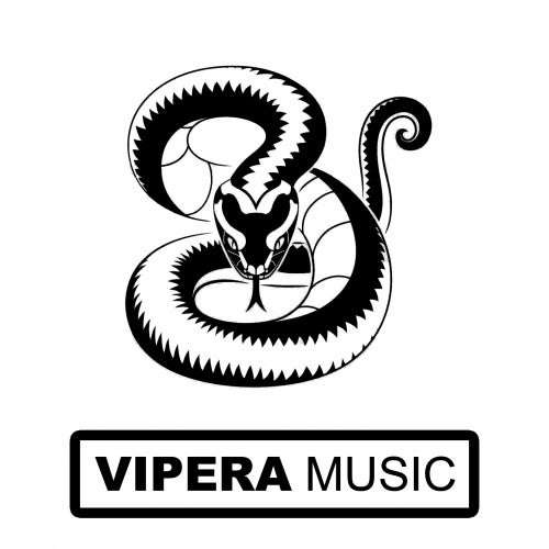 Vipera Music