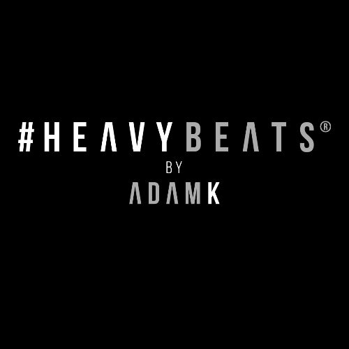 #HeavyBeats 1221 - Prepare your Elves!