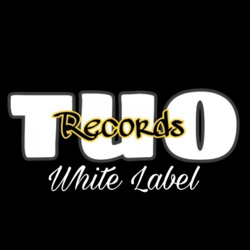 TUO Records White Label