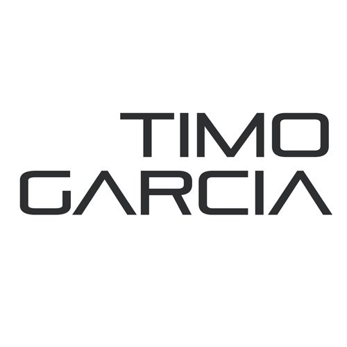 Timo Garcia's Balearic Bombs