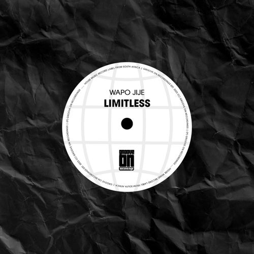 Limitless