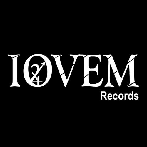 IOVEM Records
