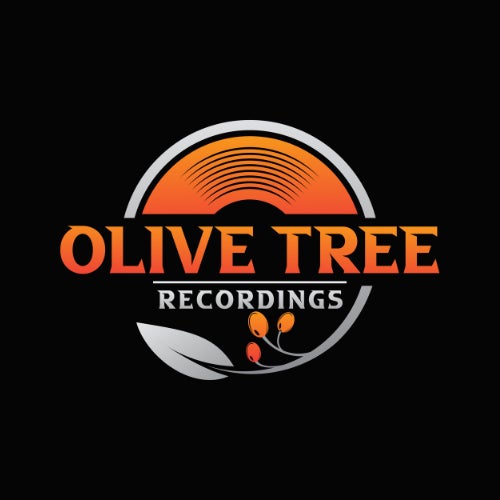 Olive Tree Recordings