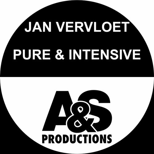 Pure & Intensive