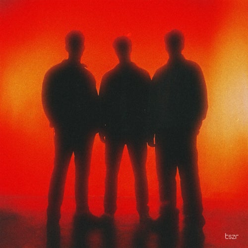 Affection EP