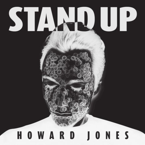 Stand Up