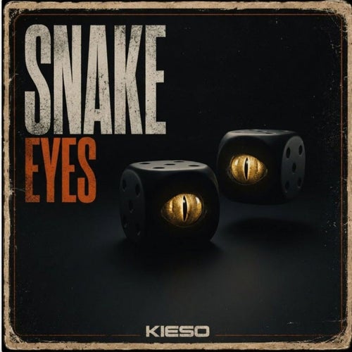 Snake Eyes