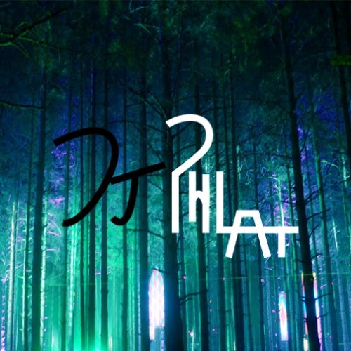 DJ Phlat