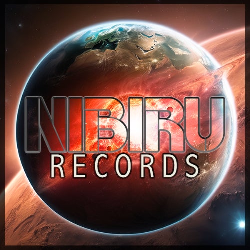 Nibiru Records